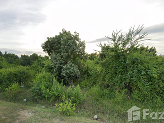 For sale land in Mueang Pattani, Pattani