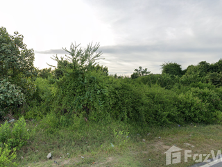 For sale land in Mueang Pattani, Pattani