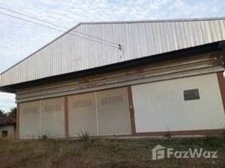 For sale land in Huai Phueng, Kalasin