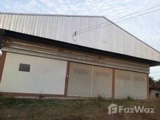 For sale land in Huai Phueng, Kalasin