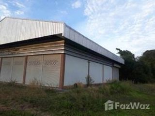 For sale land in Huai Phueng, Kalasin