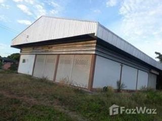 For sale land in Huai Phueng, Kalasin
