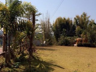 For sale land in Den Chai, Phrae
