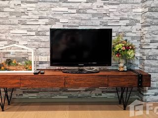 For sale 3 bed condo in Pak Chong, Nakhon Ratchasima