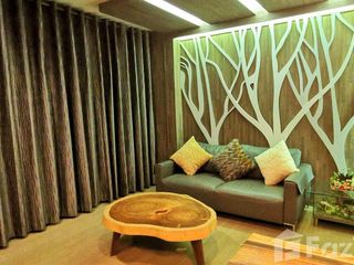 For sale 3 bed condo in Pak Chong, Nakhon Ratchasima