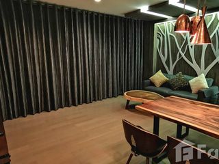 For sale 3 bed condo in Pak Chong, Nakhon Ratchasima
