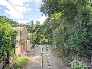 For sale land in Mueang Pattani, Pattani
