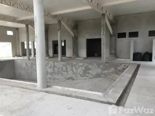 For sale 6 bed house in Mueang Chaiyaphum, Chaiyaphum