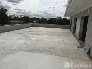 For sale 6 bed house in Mueang Chaiyaphum, Chaiyaphum