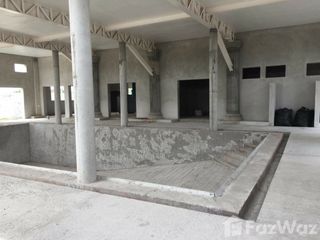 For sale 6 bed house in Mueang Chaiyaphum, Chaiyaphum