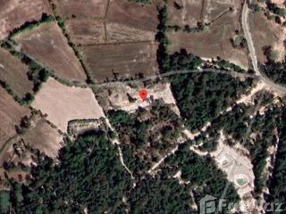 For sale land in Chaturaphak Phiman, Roi Et