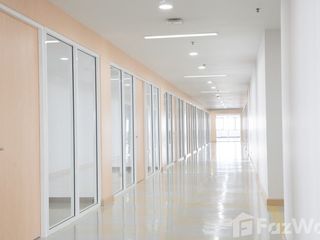 For rent office in Lam Luk Ka, Pathum Thani
