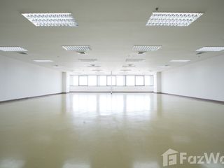 For rent office in Lam Luk Ka, Pathum Thani