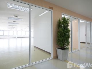 For rent office in Lam Luk Ka, Pathum Thani