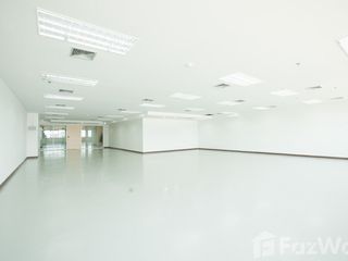 For rent office in Lam Luk Ka, Pathum Thani
