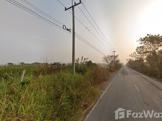 For sale land in Bang Sai, Phra Nakhon Si Ayutthaya