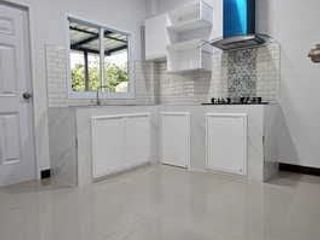 For sale 3 bed house in Mueang Lampang, Lampang