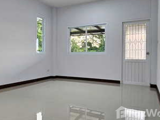 For sale 3 bed house in Mueang Lampang, Lampang