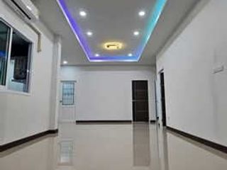 For sale 3 bed house in Mueang Lampang, Lampang