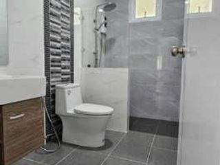 For sale 3 bed house in Mueang Lampang, Lampang