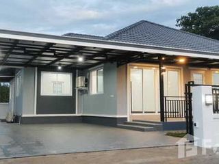 For sale 3 bed house in Mueang Lampang, Lampang