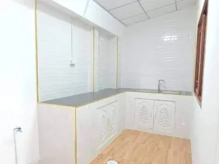 For sale 2 bed townhouse in Mueang Samut Sakhon, Samut Sakhon