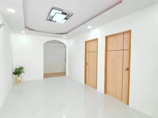 For sale 2 bed townhouse in Mueang Samut Sakhon, Samut Sakhon