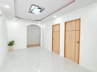 For sale 2 bed townhouse in Mueang Samut Sakhon, Samut Sakhon