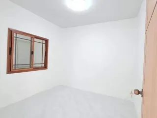 For sale 2 bed townhouse in Mueang Samut Sakhon, Samut Sakhon