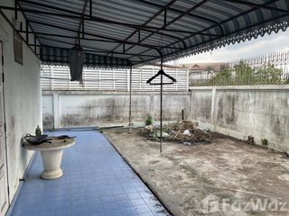 For sale 3 bed house in Sam Phran, Nakhon Pathom