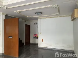 For sale 3 bed house in Sam Phran, Nakhon Pathom