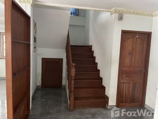 For sale 3 bed house in Sam Phran, Nakhon Pathom