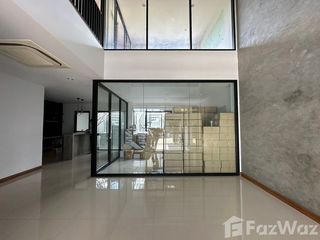 For sale 3 Beds townhouse in Pak Kret, Nonthaburi