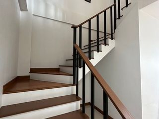 For sale 3 Beds townhouse in Pak Kret, Nonthaburi