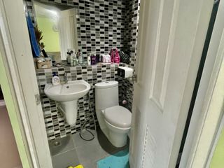 For rent スタジオ condo in Mueang Nonthaburi, Nonthaburi