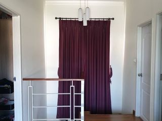 For sale 4 bed house in Khlong Luang, Pathum Thani