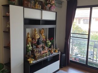 For sale 4 bed house in Khlong Luang, Pathum Thani