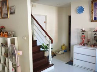 For sale 4 bed house in Khlong Luang, Pathum Thani