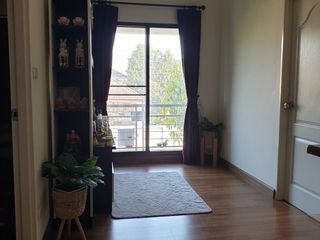 For sale 4 bed house in Khlong Luang, Pathum Thani