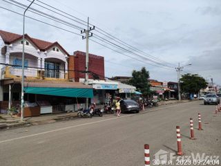 For sale 4 Beds retail Space in Si Thep, Phetchabun