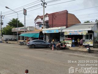 For sale 4 Beds retail Space in Si Thep, Phetchabun