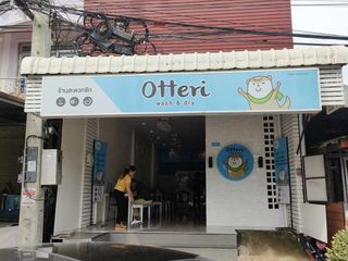 For sale 4 Beds retail Space in Si Thep, Phetchabun