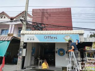 For sale 4 Beds retail Space in Si Thep, Phetchabun