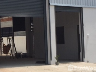 For rent studio house in Mueang Nakhon Ratchasima, Nakhon Ratchasima