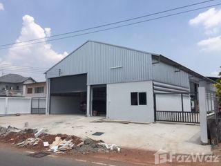 For rent studio house in Mueang Nakhon Ratchasima, Nakhon Ratchasima