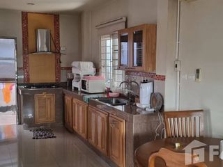 For sale 3 Beds house in Hat Yai, Songkhla