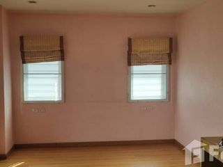 For sale 3 Beds house in Hat Yai, Songkhla
