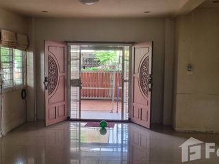 For sale 3 Beds house in Hat Yai, Songkhla
