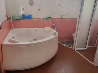 For sale 3 Beds house in Hat Yai, Songkhla