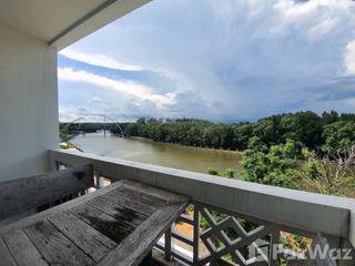 For rent スタジオ condo in Mueang Rayong, Rayong